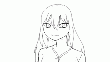doooooodle