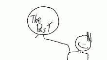 this was my first anim on the site