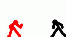 uno reverse