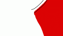 Cape test thing