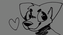 Avatar for Kaisstudios