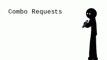 Combo Requests