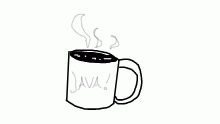 java