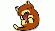Just need to make this my pfp-