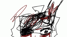 where is my head