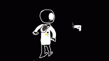 OOF