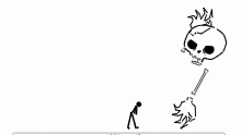 when overhaul