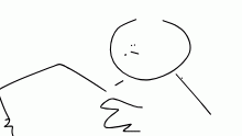 old art books in a nutshell