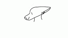 practice animation 2