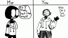 remake