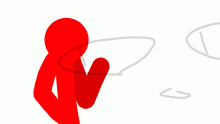 ive gotten worse