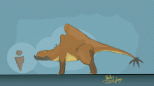 Concept art