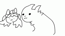 gbhnmi,o temmie