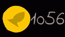 broke 1000!