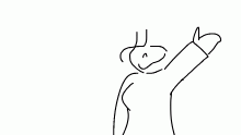 Heres sum art