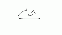 i might draw on here on the weekend