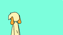 Avatar for DogandCat