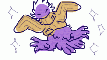 look......bird
