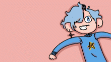facey time uwu