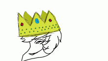the chin is now fabulous