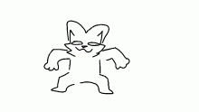 *ASCENDS*