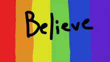 LGBT+