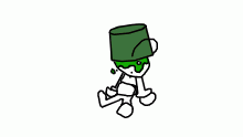 gren