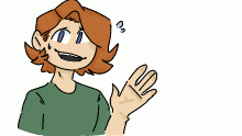 Avatar for FHG