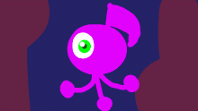 rhythm wisp (Sonic Lost World)