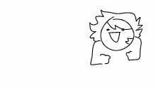 HDJ W DKM