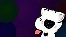 1 layer contest entry.