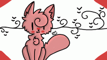 uwu