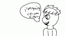 MORE MICHAEL AFTON