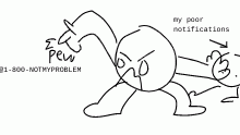 they attacc i protecc
