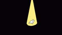 i'm tired