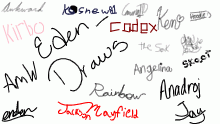 siggie