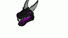 enderdragon head