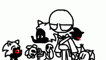 help me
