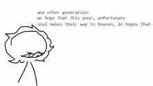 /j