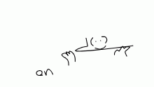 o h