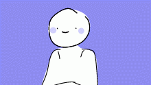 aaaaaa