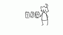 also who wants to be #125 uwu?