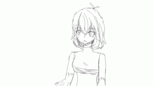 uhh doodle?
