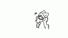 rhghfdkjfdh hhi
