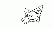 welp im out of practice