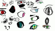 EYESNDKUSHIVSO*IY