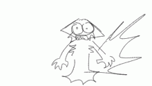 arceus