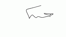 stomach twists