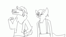 Micah-- stop