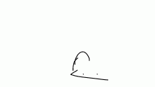 yo